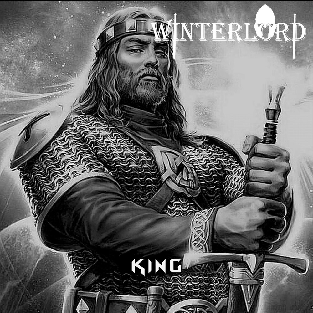 King