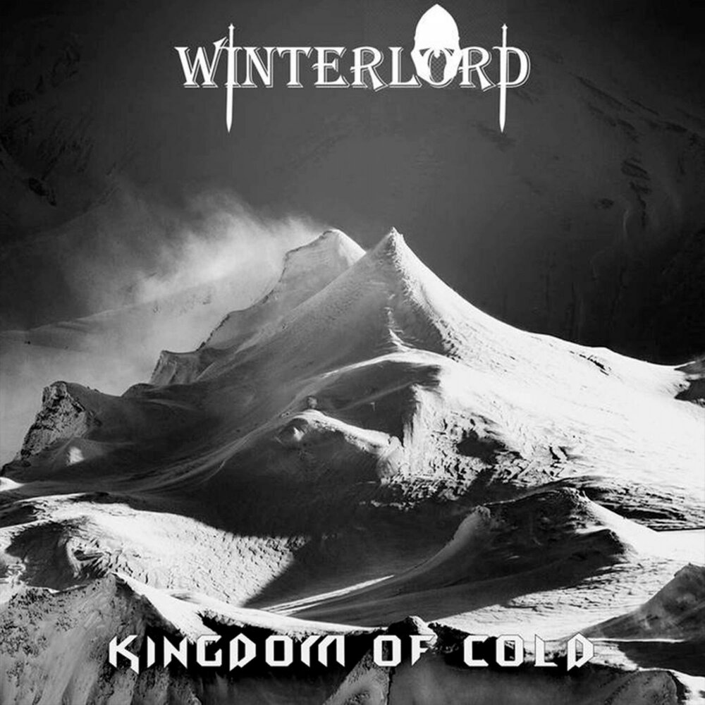 Kingdom Of Cold
