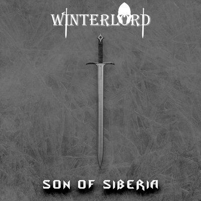 Son Of Siberia